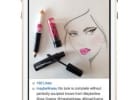 Qantas and L'Oreal first to launch video ads on Instagram